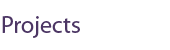 Projects
