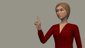 Place image alt here